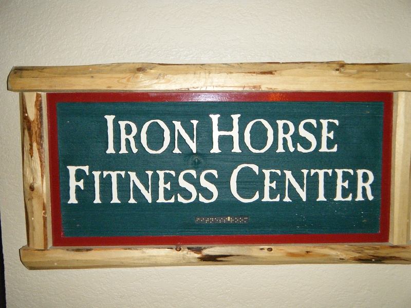 chrisniaraga 154.jpg